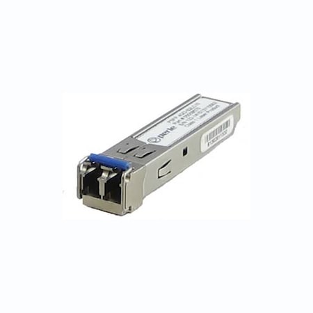 Perle Systems Sfp Psfp-1000D-M2Lc2 05059410